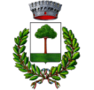Novara di Sicilia